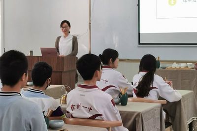 江蘇致公企業(yè)形象策劃 塑造專業(yè)品牌，驅(qū)動(dòng)價(jià)值成長(zhǎng)