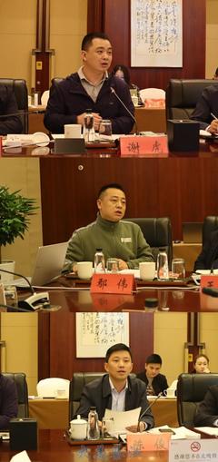 綦江赴遵義取經(jīng)紅色文旅，企業(yè)形象策劃助力融合發(fā)展