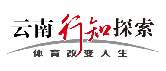 專業(yè)策劃運(yùn)營(yíng)團(tuán)隊(duì)如何賦能企業(yè)形象塑造與價(jià)值提升