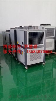 揚(yáng)州冷水機(jī)廠(chǎng)家深度解析 風(fēng)冷式冷水機(jī)價(jià)格、圖片與批發(fā)攻略