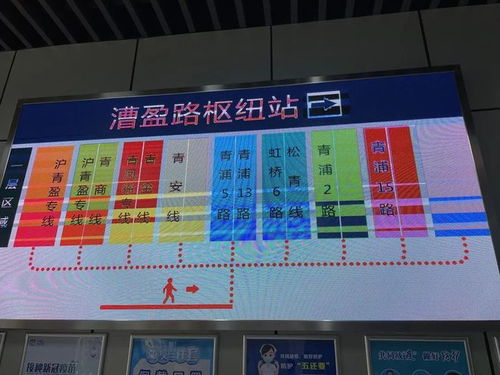 盛青云錦 103-166㎡三至四房 開(kāi)啟理想生活新篇章
