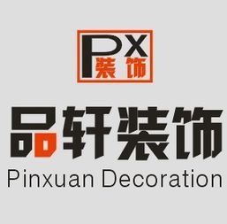 品軒裝飾建材加盟店面案例解析 騰盈軒的成功經(jīng)驗(yàn)